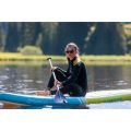 Spinera&nbsp;Classic 9.10 SUP gonflable&nbsp;