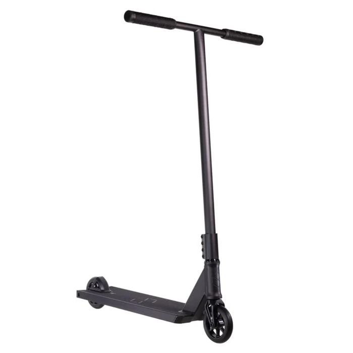 Aztek architect black2025