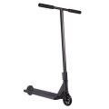 Aztek architect black2025