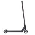 Aztek architect black2025
