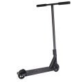 Aztek architect black2025