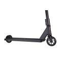 Aztek architect black2025