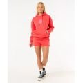 RIP CURL Icons Of Surf Heritage sweat femme
