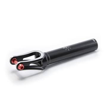 Aztek fork circa 3 black2025