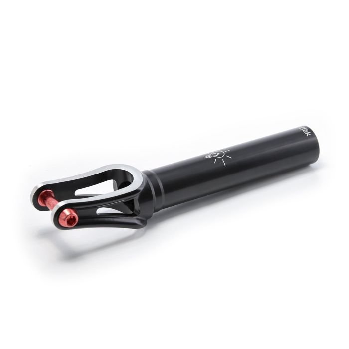 Aztek fork circa 3 black2025