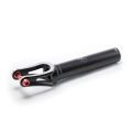 Aztek fork circa 3 black2025
