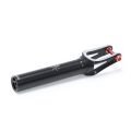 Aztek fork circa 3 black2025