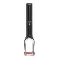 Aztek fork circa 3 black2025