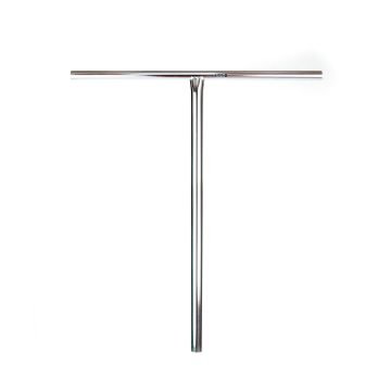 Aztek bar davinci chrome2025