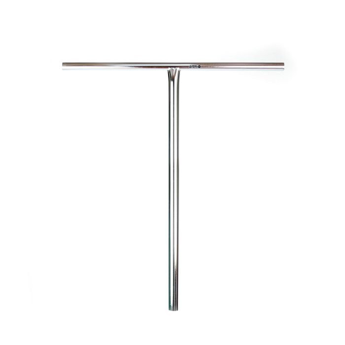 Aztek bar davinci chrome2025