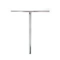 Aztek bar davinci chrome2025