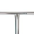 Aztek bar davinci chrome2025