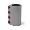 Aztek clamp ember scs gray Collier 2025 Aztek clamp ember scs gray Collier 2025