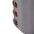 Aztek clamp ember scs gray Collier 2025 Aztek clamp ember scs gray Collier 2025