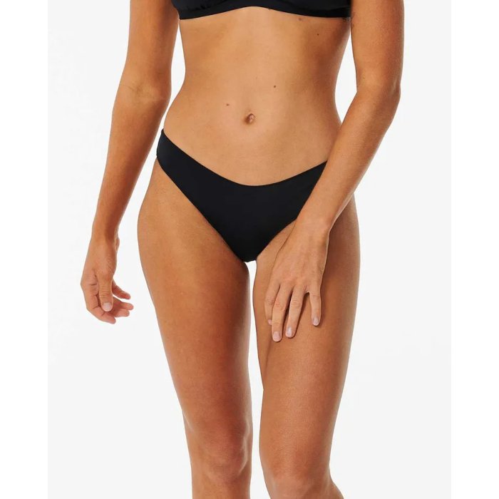 RIP CURL Classic&nbsp;Surf Cheeky&nbsp;bas de maillot de bain femme