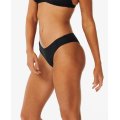 RIP CURL Classic&nbsp;Surf Cheeky&nbsp;bas de maillot de bain femme