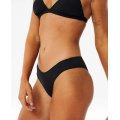 RIP CURL Classic&nbsp;Surf Cheeky&nbsp;bas de maillot de bain femme