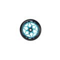 Blunt roues diamond 110mm turquoise Roue 2025