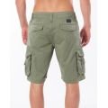 RIP CURL Classic Surf short cargo homme RIP CURL Classic Surf short cargo homme