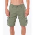 RIP CURL Classic Surf short cargo homme RIP CURL Classic Surf short cargo homme
