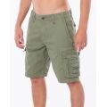 RIP CURL Classic Surf short cargo homme RIP CURL Classic Surf short cargo homme