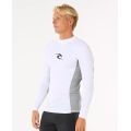 RIP CURL Waves UPF Perf Tshirt Anti-UV À Manches Longues Lycra Pour Homme RIP CURL Waves UPF Perf Tshirt Anti-UV À Manches Longues Lycra Pour Homme
