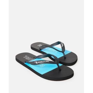 RIP CURL Breakers&nbsp;Bloom tongs pour homme