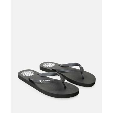 RIP CURL icons of surf bloom open toe 2024 TONG