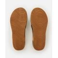 RIP CURL Soft Top tongs homme RIP CURL Soft Top tongs homme