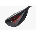 Starboard Lima Tufskin Carbon 29mm F35 Pagaie 2 parties réglable