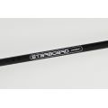 Starboard Lima Tufskin Carbon 29mm F35 Pagaie 2 parties réglable