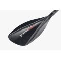 Starboard Lima Tufskin Carbon 29mmF35 Pagaie 3 parties réglable