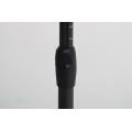 Starboard Lima Tufskin Carbon 29mmF35 Pagaie 3 parties réglable