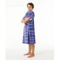 RIP CURL Mixed Poncho