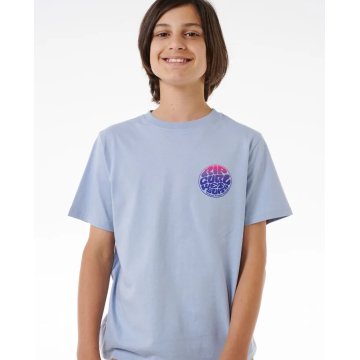 RIP CURL wetsuit icon -kidsh25 CHEMISE