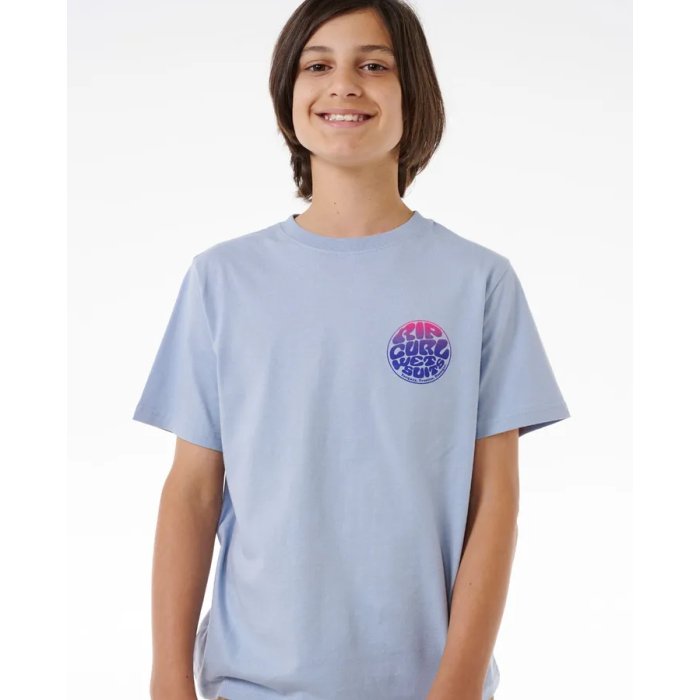 RIP CURL wetsuit icon -kidsh25 CHEMISE