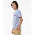 RIP CURL wetsuit icon -kidsh25 CHEMISE