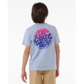 RIP CURL wetsuit icon -kidsh25 CHEMISE