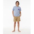 RIP CURL wetsuit icon -kidsh25 CHEMISE