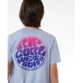 RIP CURL wetsuit icon -kidsh25 CHEMISE