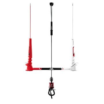 REEDIN Dreamstick-X2.5 2025 Barre de kitesurf