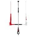 REEDIN Dreamstick-X2.5 2025 Barre de kitesurf REEDIN Dreamstick-X2.5 2025 Barre de kitesurf