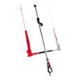 REEDIN Dreamstick-X2.5 2025 Barre de kitesurf REEDIN Dreamstick-X2.5 2025 Barre de kitesurf