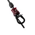 REEDIN Dreamstick-X2.5 2025 Barre de kitesurf REEDIN Dreamstick-X2.5 2025 Barre de kitesurf