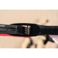 REEDIN Dreamstick-X2.5 2025 Barre de kitesurf REEDIN Dreamstick-X2.5 2025 Barre de kitesurf