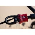 REEDIN Dreamstick-X2.5 2025 Barre de kitesurf REEDIN Dreamstick-X2.5 2025 Barre de kitesurf