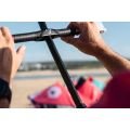 REEDIN Dreamstick-X2.5 2025 Barre de kitesurf REEDIN Dreamstick-X2.5 2025 Barre de kitesurf
