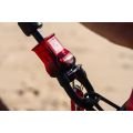 REEDIN Dreamstick-X2.5 2025 Barre de kitesurf REEDIN Dreamstick-X2.5 2025 Barre de kitesurf
