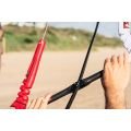 REEDIN Dreamstick-X2.5 2025 Barre de kitesurf REEDIN Dreamstick-X2.5 2025 Barre de kitesurf