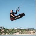 REEDIN Dreamstick-X2.5 2025 Barre de kitesurf REEDIN Dreamstick-X2.5 2025 Barre de kitesurf